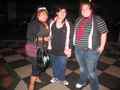Oct03-052.jpg