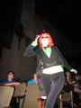 Oct03-125.jpg
