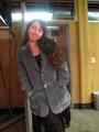 Oct17-049.jpg