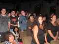 Oct17-087.jpg