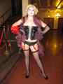 Apr03-041.jpg