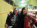 Apr03-049.jpg