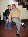 Apr03-055.jpg