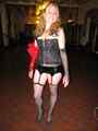 Apr03-058.jpg