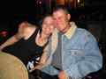 Apr03-059.jpg