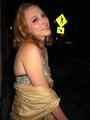 Apr03-063.jpg
