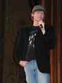 Apr03-071.jpg