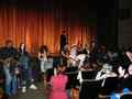Apr03-101.jpg