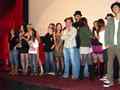 Aug07-060.jpg