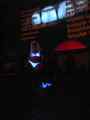 Aug21-088.jpg