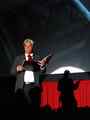 Aug21-110.jpg
