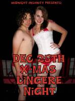 Dec25-000.jpg