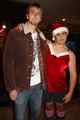 Dec25-013.jpg