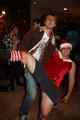 Dec25-014.jpg
