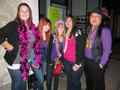 Feb13-043.jpg