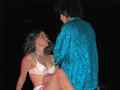Jan09-211.jpg