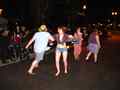 Jul03-082.jpg