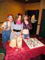 Jul03-104.jpg