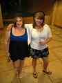 Jul03-111.jpg
