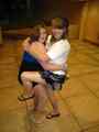 Jul03-112.jpg