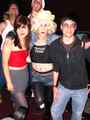 Jul03-115.jpg