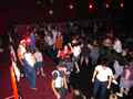 Jul03-117.jpg