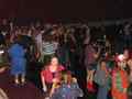 Jul03-118.jpg