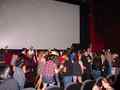 Jul03-119.jpg