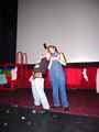 Jul03-123.jpg