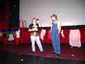 Jul03-125.jpg