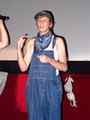 Jul03-127.jpg