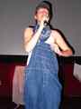 Jul03-132.jpg