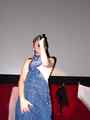 Jul03-133.jpg