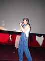 Jul03-137.jpg