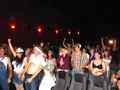 Jul03-148.jpg
