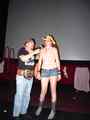 Jul03-151.jpg