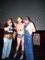 Jul03-152.jpg