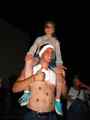 Jul03-160.jpg