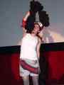 Jul03-451.jpg