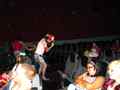 Jul03-463.jpg