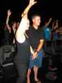 Jul10-061.jpg