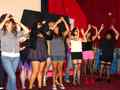 Jul10-067.jpg