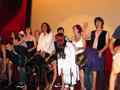 Jul10-075.jpg