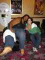 Jul17-003.jpg