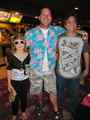 Jul17-011.jpg