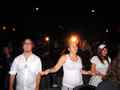 Jul24-158.jpg