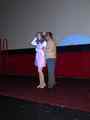 Jun19-168.jpg