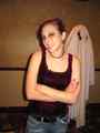 Oct30-063.jpg