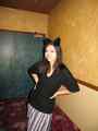 Oct30-067.jpg