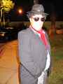 Oct30-074.jpg